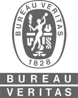 MyLearning BUREAU VERITAS