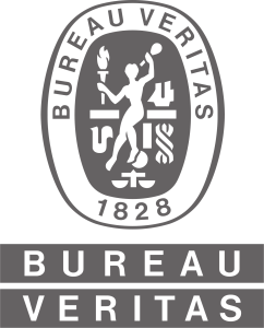 MyLearning BUREAU VERITAS